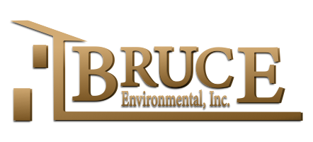 Bruce Environmental, Inc.